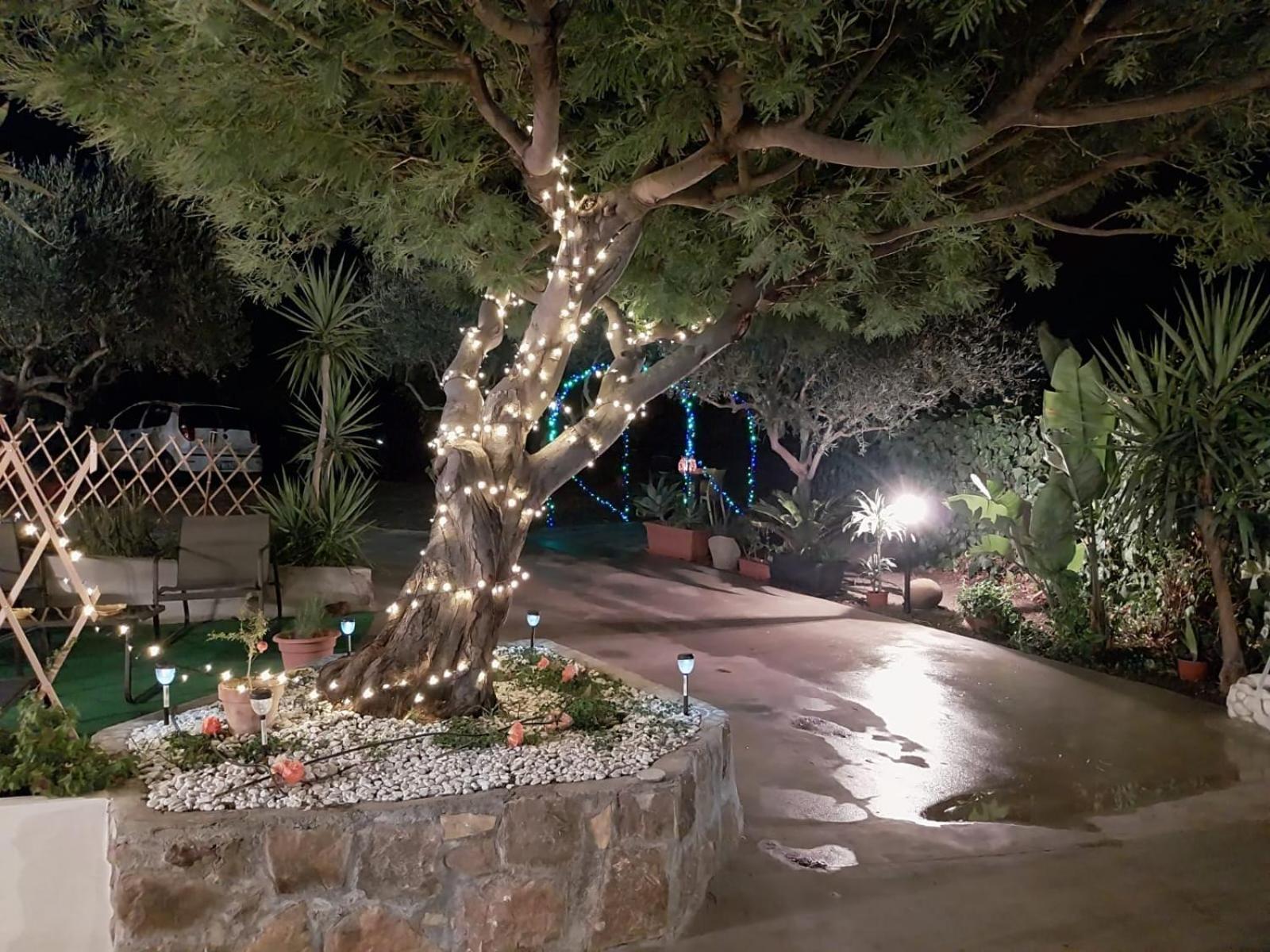 Casa Lachesi Caccamo المظهر الخارجي الصورة
