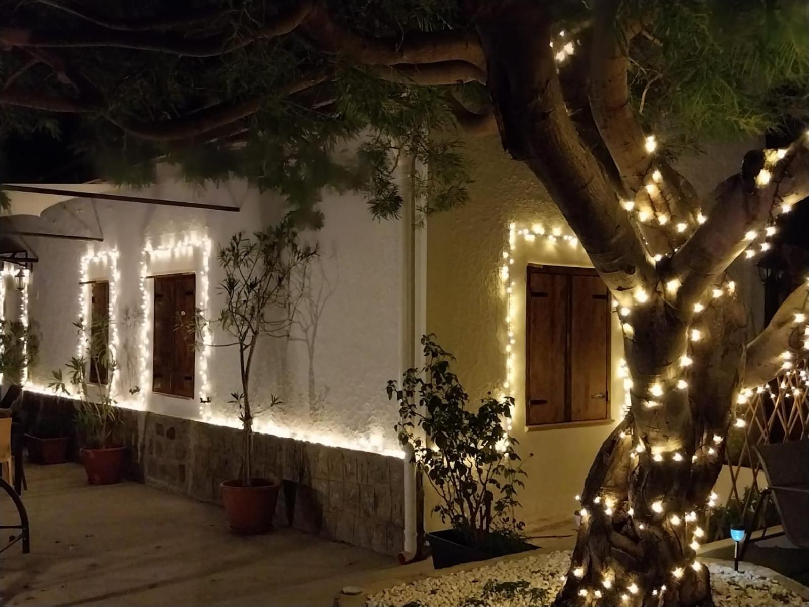 Casa Lachesi Caccamo المظهر الخارجي الصورة